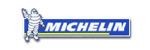 Мотошина -16 90/100 Michelin STARCROSS 5 51M TT задняя